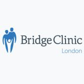 Bridge Clinic London Discount Promo Codes